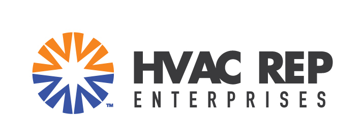 HVAC Rep Enterprises